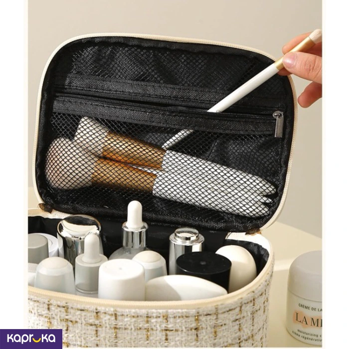 Beauty Tools and Accessories ef_pc_cosm0v2445pod00003p in Sri Lanka