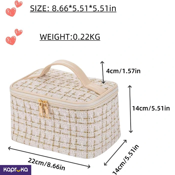 Beauty Tools and Accessories ef_pc_cosm0v2445pod00003p in Sri Lanka