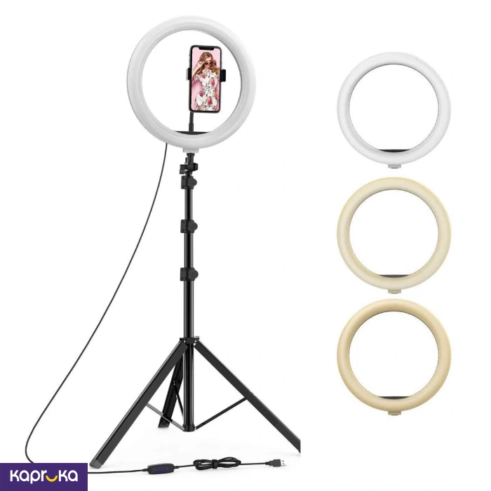 Gadgets ef_pc_elec0v2445pod00011p in Sri Lanka