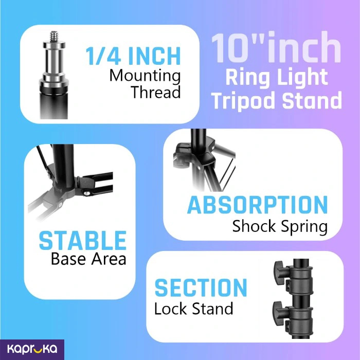 Gadgets ef_pc_elec0v2445pod00011p in Sri Lanka