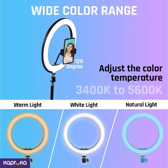 Gadgets ef_pc_elec0v2445pod00011p in Sri Lanka