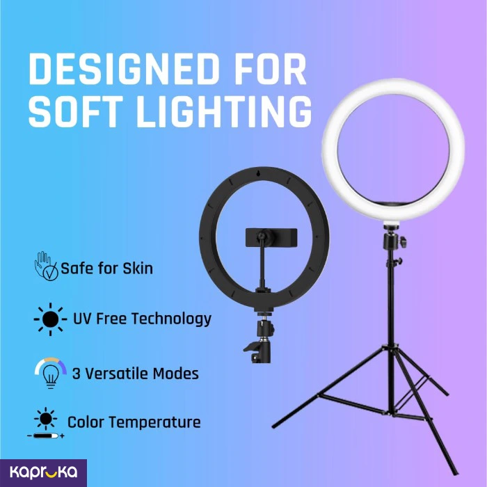 Gadgets ef_pc_elec0v2445pod00011p in Sri Lanka