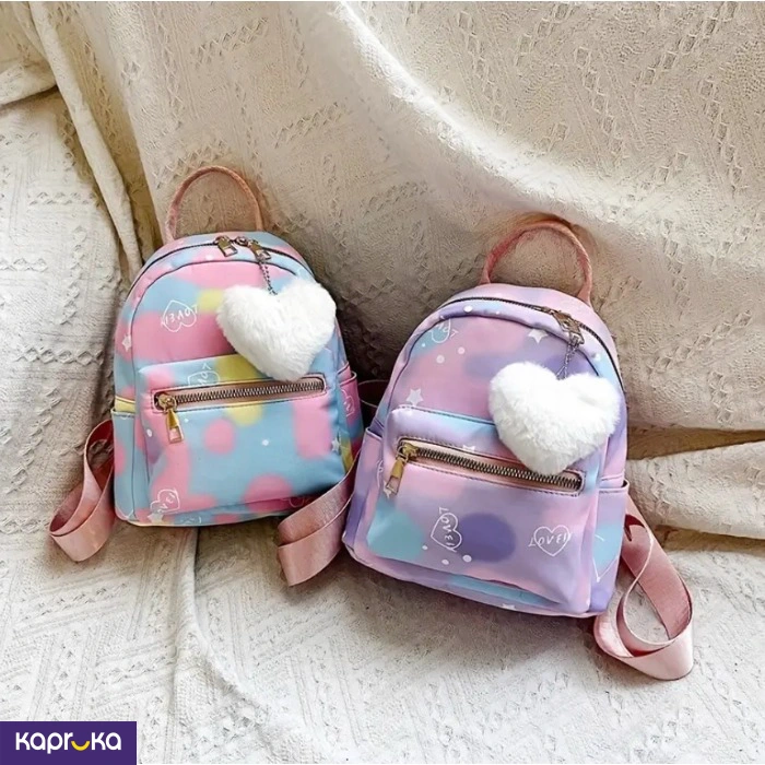 Handbags and Travel Accessories ef_pc_fashion0v2445pod00003 in Sri Lanka