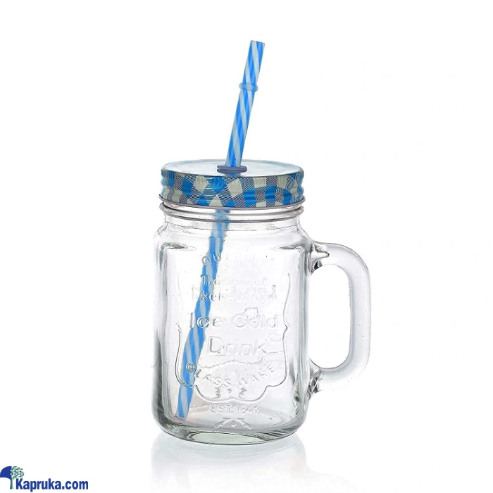 Mugs ef_pc_home0v2445pod00018p in Sri Lanka