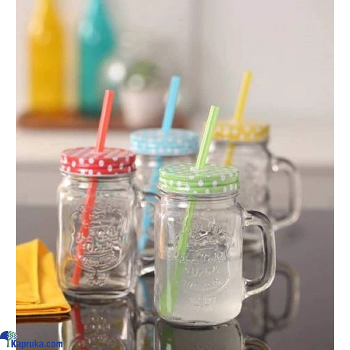 Mugs ef_pc_home0v2445pod00018p in Sri Lanka