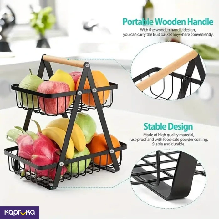 Kitchen and Dining ef_pc_home0v2445pod00020p in Sri Lanka