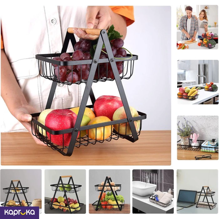 Kitchen and Dining ef_pc_home0v2445pod00020p in Sri Lanka