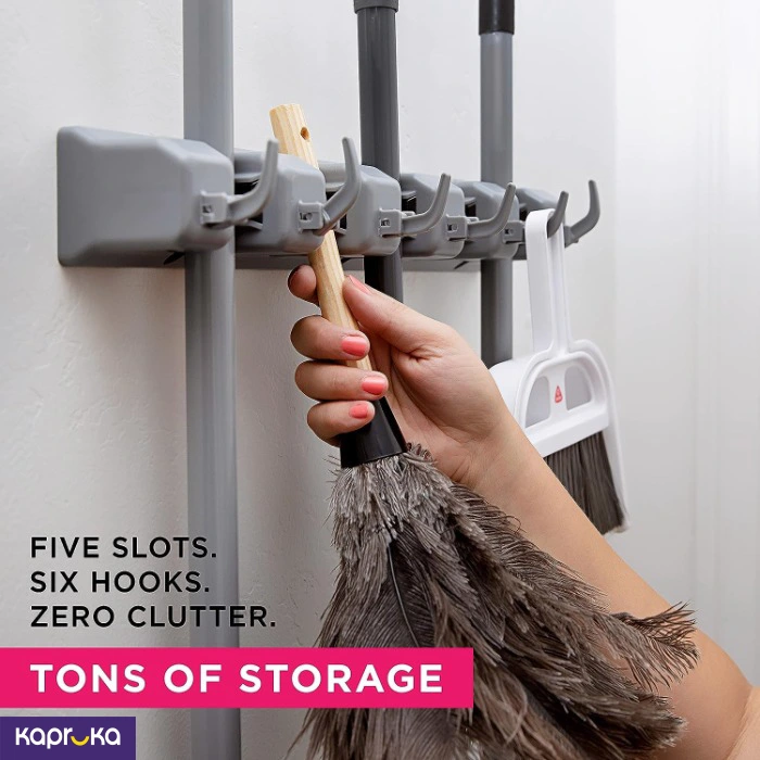 Tools / diy / outdoor ef_pc_home0v2445pod00022p in Sri Lanka