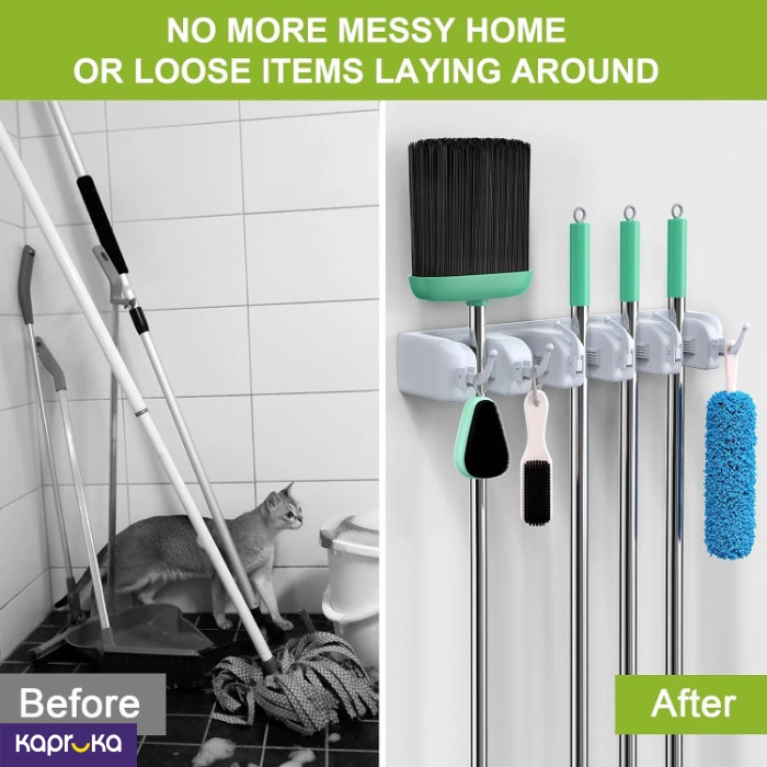 Tools / diy / outdoor ef_pc_home0v2445pod00022p in Sri Lanka