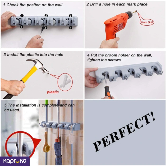 Tools / diy / outdoor ef_pc_home0v2445pod00022p in Sri Lanka