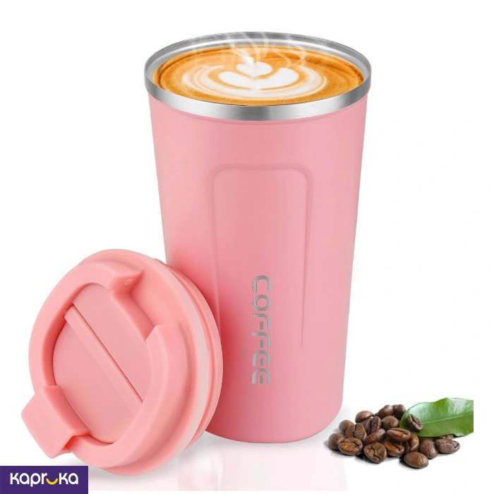 Mugs ef_pc_home0v2445pod00023p in Sri Lanka