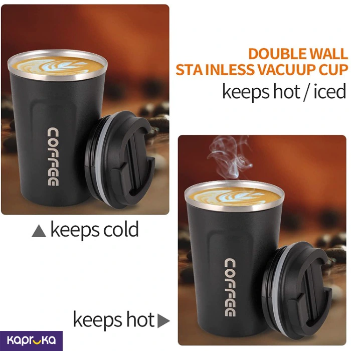 Mugs ef_pc_home0v2445pod00023p in Sri Lanka