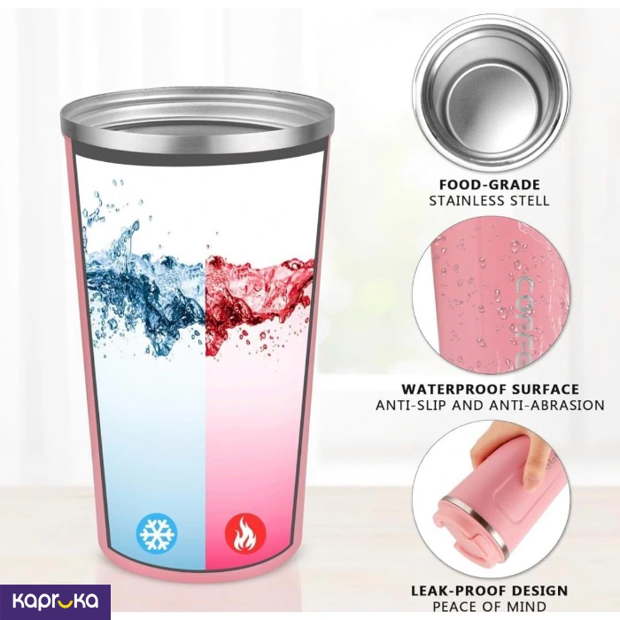 Mugs ef_pc_home0v2445pod00023p in Sri Lanka