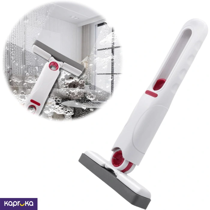 Laundry and Cleaning ef_pc_home0v2445pod00024p in Sri Lanka