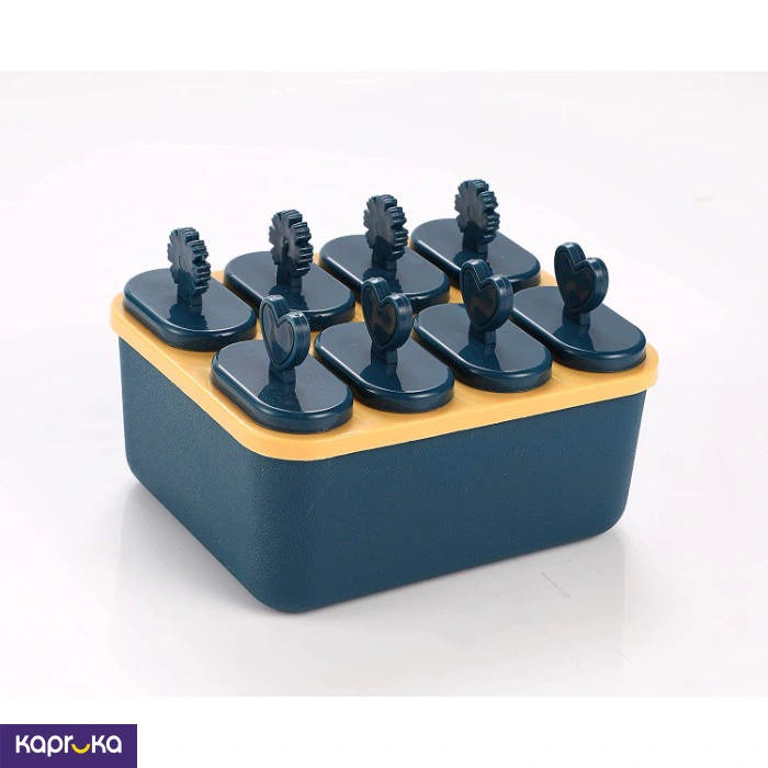 Kitchen and Dining ef_pc_home0v2445pod00027p in Sri Lanka