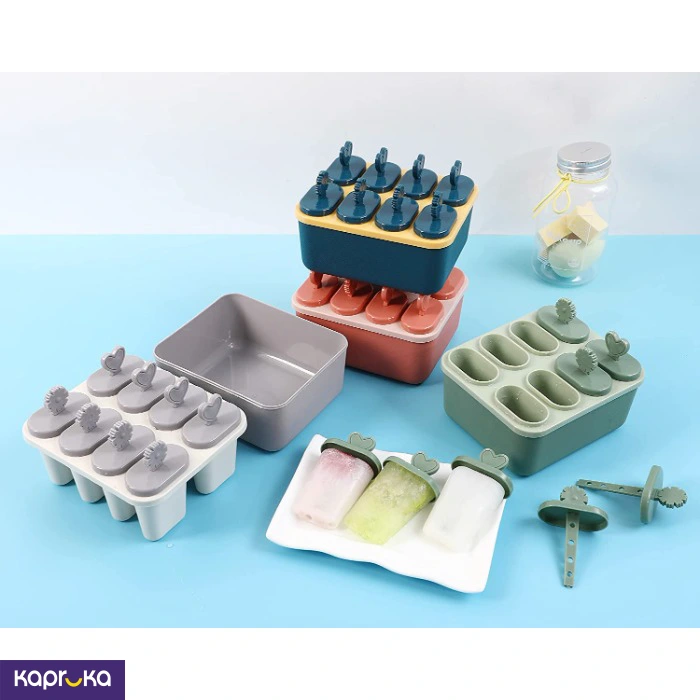 Kitchen and Dining ef_pc_home0v2445pod00027p in Sri Lanka