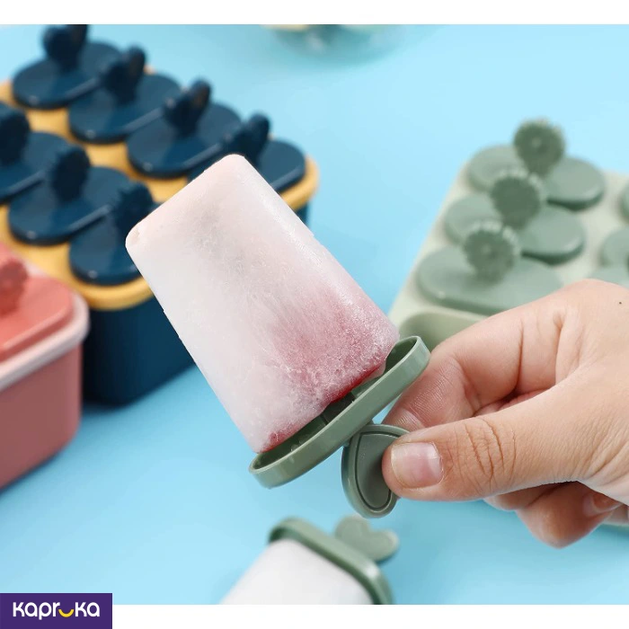 Kitchen and Dining ef_pc_home0v2445pod00027p in Sri Lanka