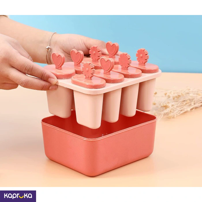 Kitchen and Dining ef_pc_home0v2445pod00027p in Sri Lanka