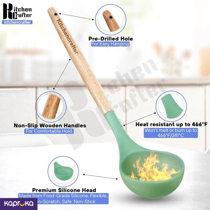 Kitchen and Dining ef_pc_home0v2445pod00031p in Sri Lanka