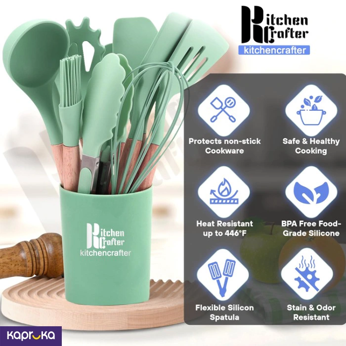 Kitchen and Dining ef_pc_home0v2445pod00031p in Sri Lanka