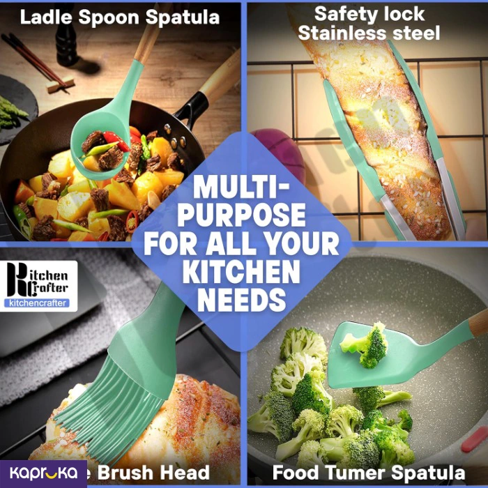 Kitchen and Dining ef_pc_home0v2445pod00031p in Sri Lanka