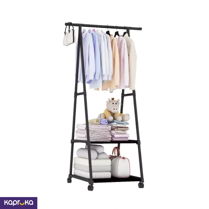 Tools / diy / outdoor ef_pc_home0v2445pod00034p in Sri Lanka