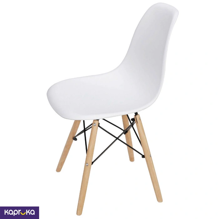 Furniture ef_pc_home0v2445pod00035p in Sri Lanka