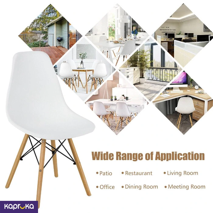 Furniture ef_pc_home0v2445pod00035p in Sri Lanka