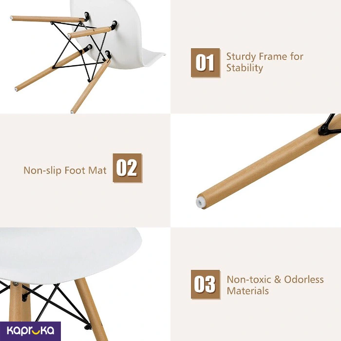 Furniture ef_pc_home0v2445pod00035p in Sri Lanka