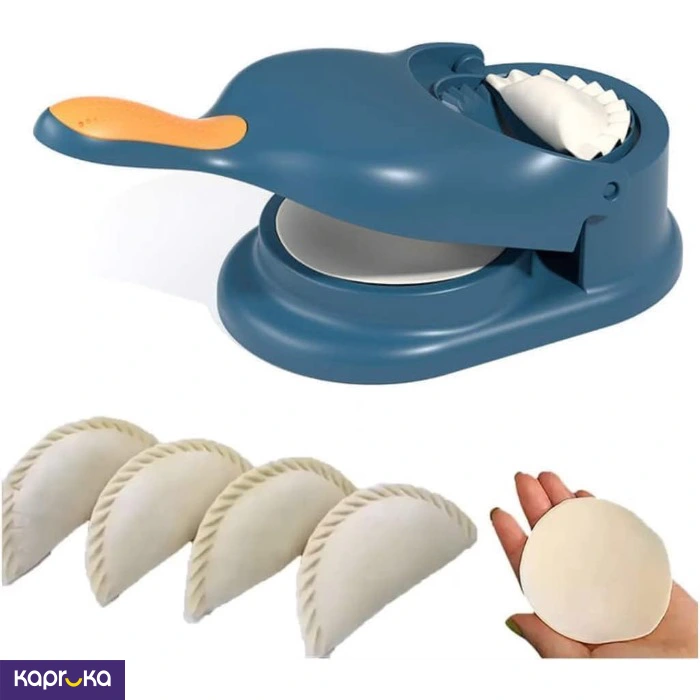 Kitchen and Dining ef_pc_home0v2445pod00037p in Sri Lanka