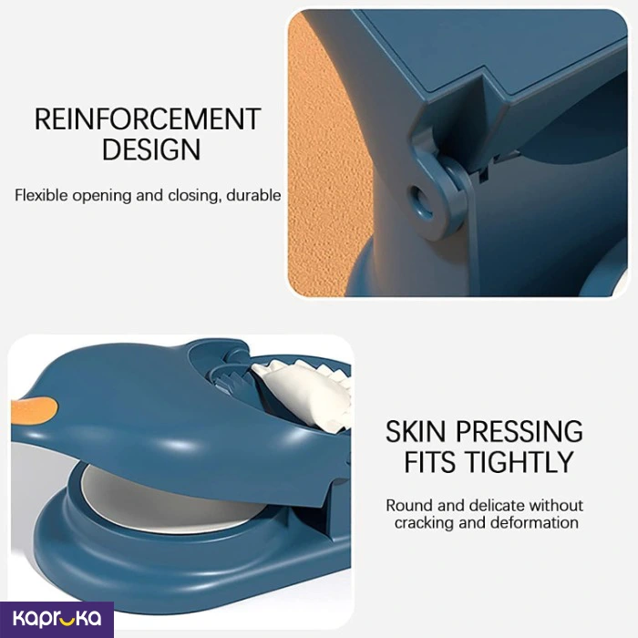 Kitchen and Dining ef_pc_home0v2445pod00037p in Sri Lanka