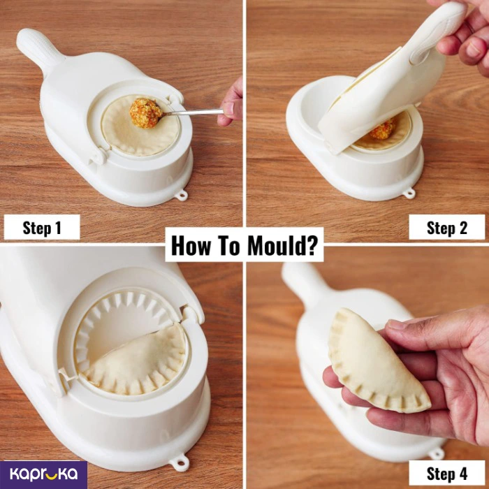 Kitchen and Dining ef_pc_home0v2445pod00037p in Sri Lanka