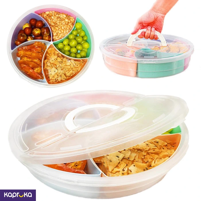 Kitchen and Dining ef_pc_home0v2445pod00040p in Sri Lanka