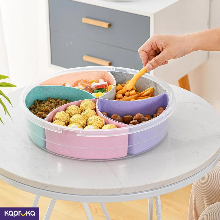 Kitchen and Dining ef_pc_home0v2445pod00040p in Sri Lanka