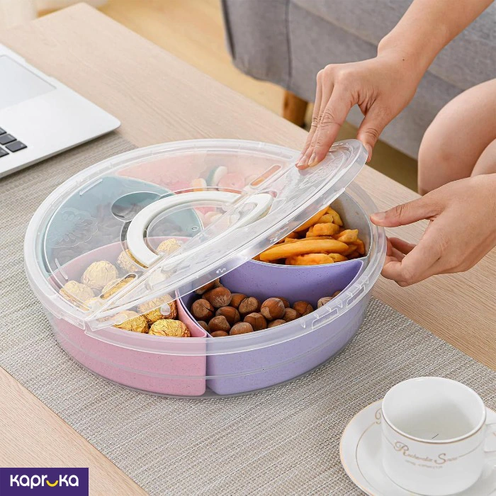 Kitchen and Dining ef_pc_home0v2445pod00040p in Sri Lanka