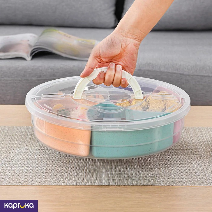 Kitchen and Dining ef_pc_home0v2445pod00040p in Sri Lanka