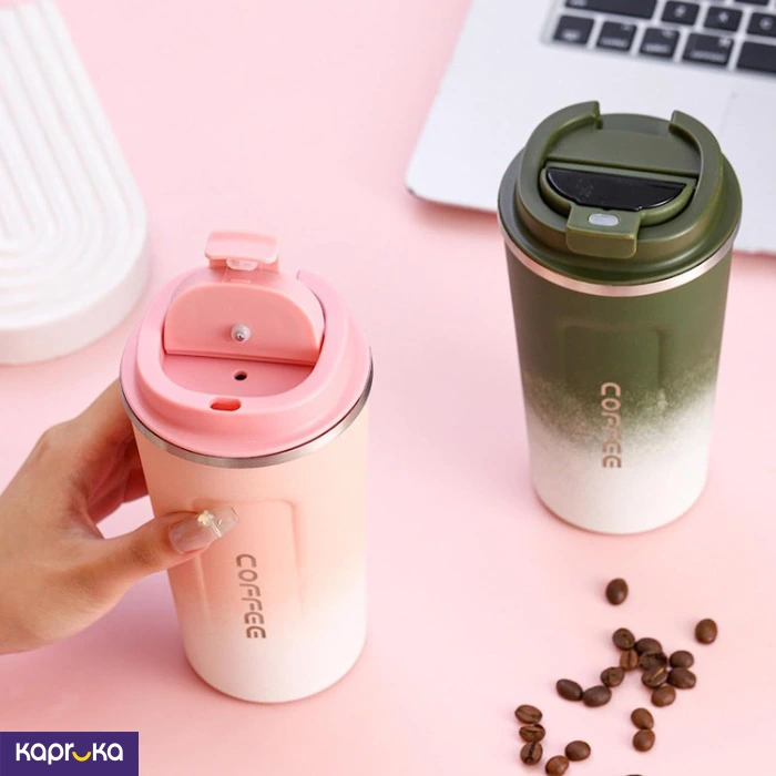 Kitchen and Dining ef_pc_home0v2445pod00043p in Sri Lanka