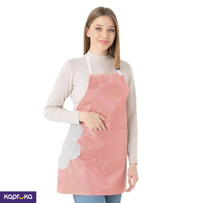 Kitchen and Dining ef_pc_home0v2445pod00049p in Sri Lanka