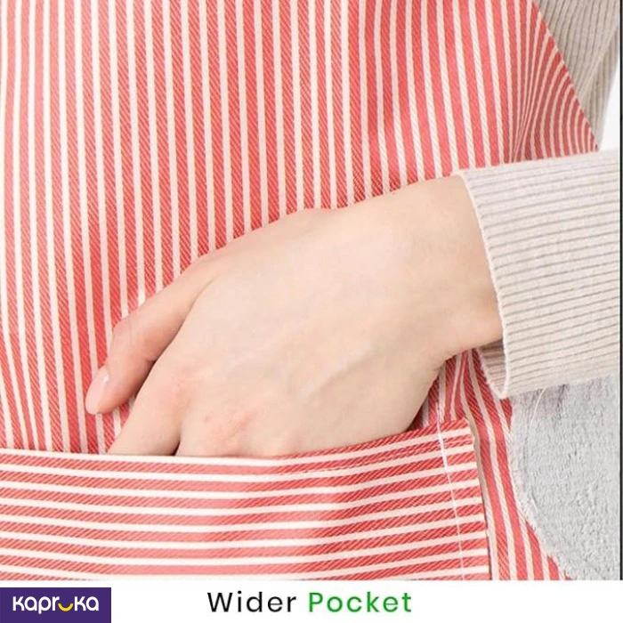 Kitchen and Dining ef_pc_home0v2445pod00049p in Sri Lanka