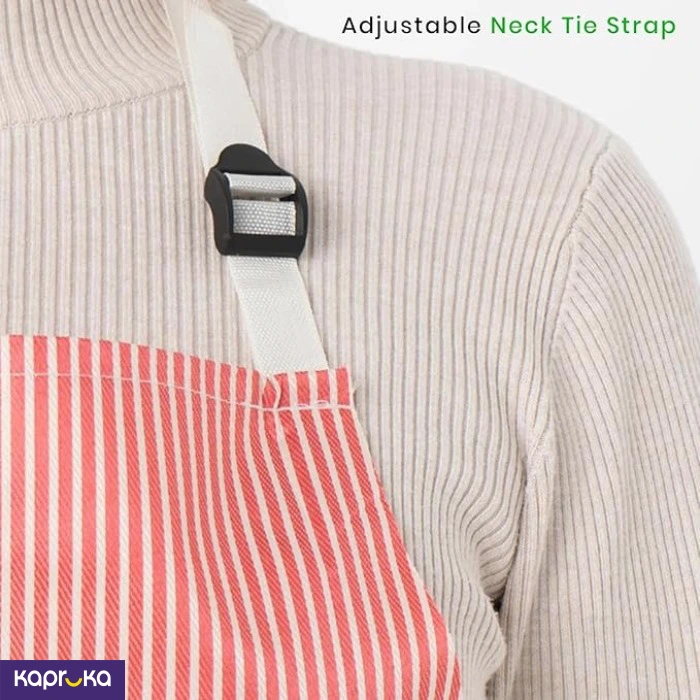 Kitchen and Dining ef_pc_home0v2445pod00049p in Sri Lanka