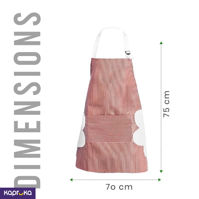 Kitchen and Dining ef_pc_home0v2445pod00049p in Sri Lanka