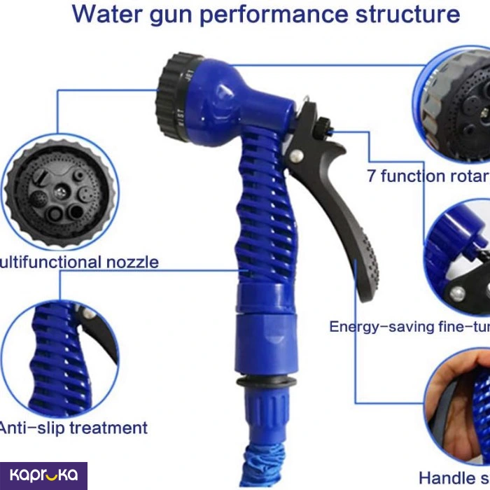 Gardening ef_pc_home0v2445pod00053p in Sri Lanka