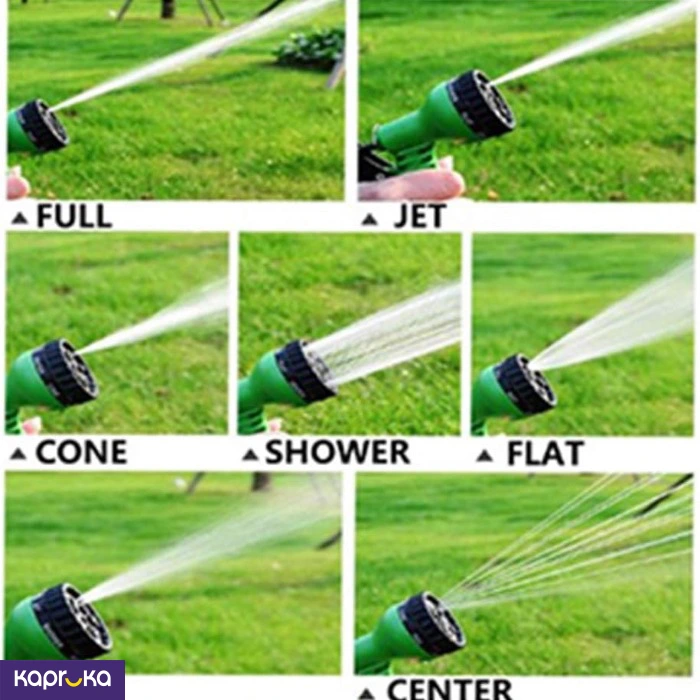 Gardening ef_pc_home0v2445pod00053p in Sri Lanka