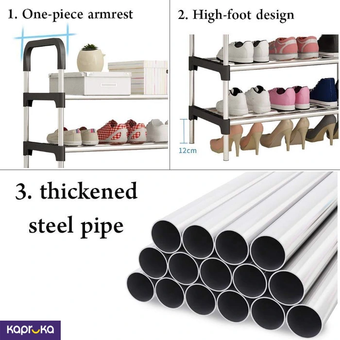 Home Decor and Accessories ef_pc_home0v2445pod00054p in Sri Lanka