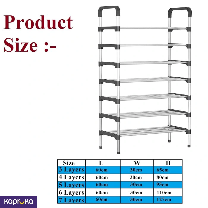 Home Decor and Accessories ef_pc_home0v2445pod00054p in Sri Lanka