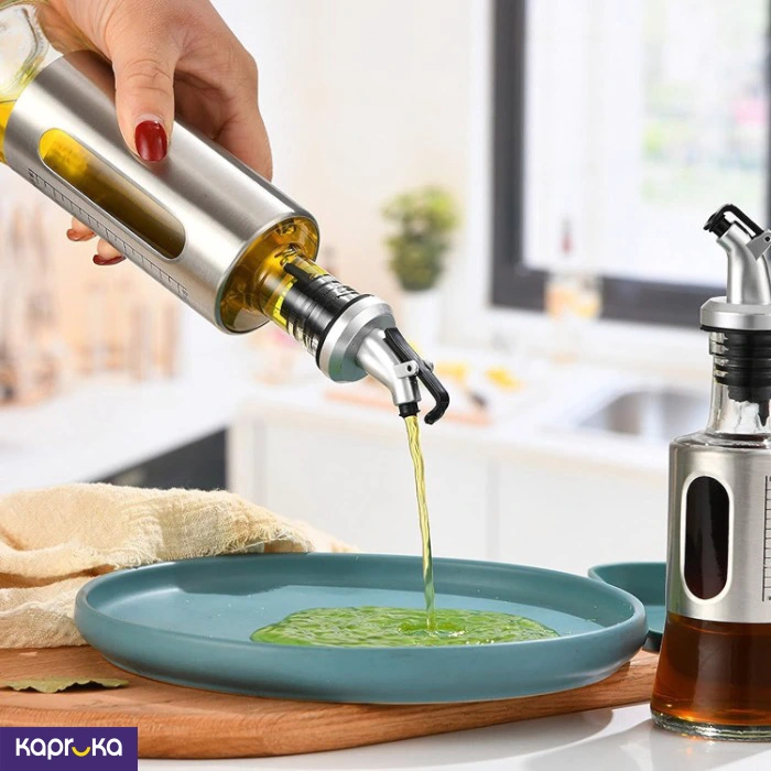 Kitchen and Dining ef_pc_home0v2445pod00058p in Sri Lanka