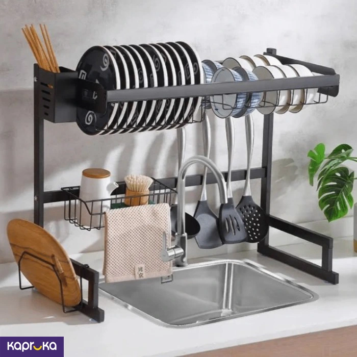 Kitchen and Dining ef_pc_home0v2445pod00060p in Sri Lanka