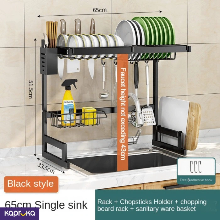 Kitchen and Dining ef_pc_home0v2445pod00060p in Sri Lanka