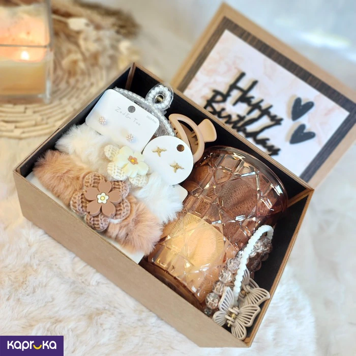 GIFT SETS FOR HER ef_pc_gift0v2450pod00087 in Sri Lanka