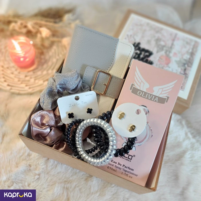 GIFT SETS FOR HER ef_pc_gift0v2450pod00125 in Sri Lanka